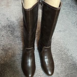 DrScholl’s shoes NWOT